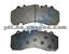 Truck Brake Pad 29090