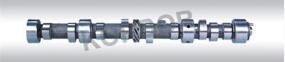 CAMSHAFT TOYOTA 13501-13012
