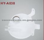 EXPANSION TANK FOR OPEL 09129478