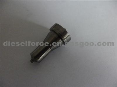 Diesel Nozzle/ Injector 0 834 250 006