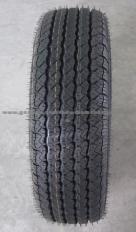 Tires LT225/75r15