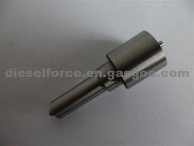 Diesel Nozzle/ Injector 0 833 271 092