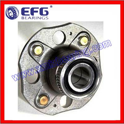 Wheel Hub Unit 512031 For Ford/Cadillac