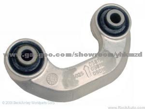 Stabilizer Link 4D0411317J For Audi