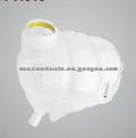 EXPANSION TANK FOR OPEL 90499809