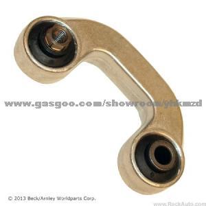 Stabilizer Link 8E0411317 For Audi