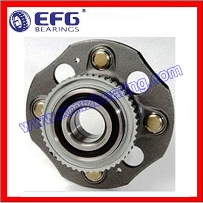 Wheel Hub Unit 512032 For Honda/Acura