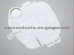 EXPANSION TANK FOR OPEL 09117437