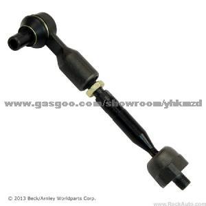 TIE ROD ASSEMBLY 4B0419801B FOR Audi