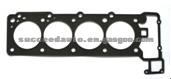 Cylinder Head Gasket (For MERCEDES-BENZ 113 016 02 20）