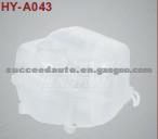 EXPANSION TANK FOR GM 099172