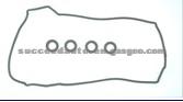 Cylinder Head Gasket (For MERCEDES-BENZ 1110100430）