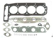 Cylinder Head Gasket (For MERCEDES-BENZ 02-25225-14）