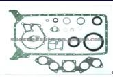 Cylinder Head Gasket (For MERCEDES-BENZ 814.504）