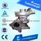 Used Subaru Turbo On Sale TD04HL-13T - img2