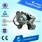 Hot!Nozzle Ring For Turbochargers G9U - img1