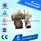 High Speed Turbocharger Bearing 171KW - img4