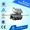 Turbo Kit Renault Clio For Sale - img4