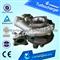 Garrett Oem Turbo Turbocharger - img1