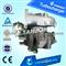 Garrett Oem Turbo Turbocharger - img2