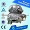 Garrett Oem Turbo Turbocharger - img4