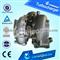 Garrett Oem Turbo Turbocharger - img5