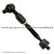 TIE ROD ASSEMBLY 4B0419801B FOR Audi