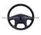 Mercedes-Benz Truck Steering Wheel A9604602303,08445042083,8146430008 - img2