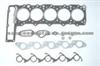 Cylinder Head Gasket (For MERCEDES-BENZ 52110900）