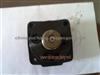 Head Rotor 1 468 336 371,High Quality With Cheap Price