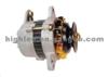 PC200-6 Alternator 0-33000-6580