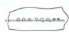 Cylinder Head Gasket (For MERCEDES-BENZ 104 010 21 30）