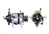 Alternador 6D15 A4T57886