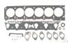 Cylinder Head Gasket (For MERCEDES-BENZ 103 010 54 20）