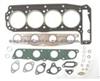 Cylinder Head Gasket (For MERCEDES-BENZ 776.718）