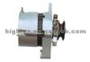 Alternator EP100TC 27040-1350