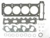 Cylinder Head Gasket (For MERCEDES-BENZ 52110100）
