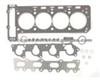 Cylinder Head Gasket (For MERCEDES-BENZ 899.895）