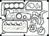 Cylinder Head Gasket (For MERCEDES-BENZ 603900210X9）