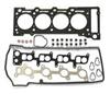 Cylinder Head Gasket (For MERCEDES-BENZ 6110104520）