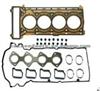 Cylinder Head Gasket (For MERCEDES-BENZ 431.650）