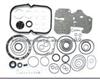 Cylinder Head Gasket (For MERCEDES-BENZ 129 270 0900）