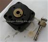 Head Rotor 1 468 336 528,High Quality With Cheap Price