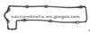 Cylinder Head Gasket (For MERCEDES-BENZ 594.415）