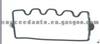 Cylinder Head Gasket (For MERCEDES-BENZ 11032800）