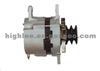 Alternator TH07C 27040-1410