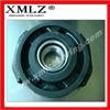 Center Bearing 3814101522 For Mercedes Benz