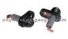 DOOR JAMB SWITCH FOR DAEWOO/ESPERO/LANOS/CIELO/CHEVROLET; OE: 96175901/96109923/96175902/90241678