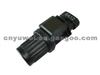 Speed Sensor For DAEWOO/LANOS; OE: 96190708/96604900