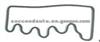 Cylinder Head Gasket (For MERCEDES-BENZ 194.220)